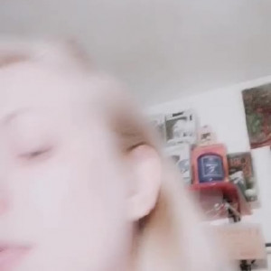 Video by fetishvixenfatal published on January 13,2024 04:46:51 - BestThots