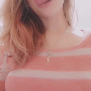 Video by fetishvixenfatal published on January 13,2024 04:45:50 - BestThots