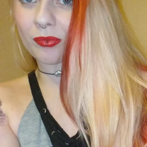 Video by fetishvixenfatal published on January 13,2024 04:46:31 - BestThots