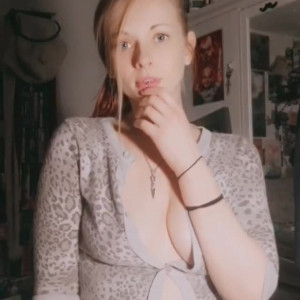 Video by fetishvixenfatal published on January 13,2024 04:45:55 - BestThots