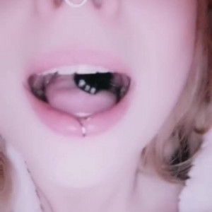 Video by fetishvixenfatal published on January 13,2024 04:46:54 - BestThots