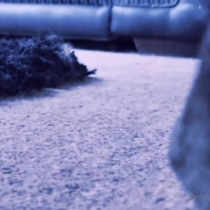 Video by fetishvixenfatal published on January 13,2024 04:48:07 - BestThots