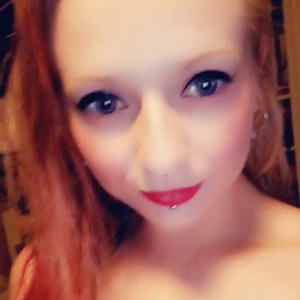 Video by fetishvixenfatal published on January 13,2024 04:47:11 - BestThots