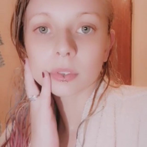 Video by fetishvixenfatal published on January 13,2024 04:46:44 - BestThots