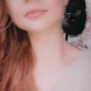 Video by fetishvixenfatal published on January 13,2024 04:48:10 - BestThots