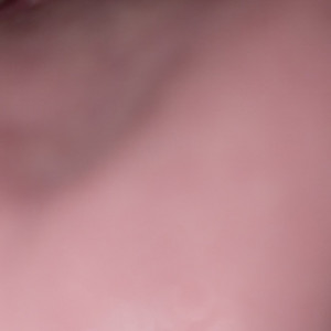 Video by fetishvixenfatal published on January 13,2024 04:46:46 - BestThots