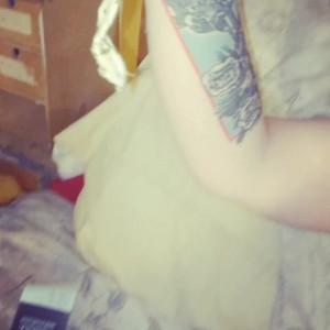 Video by fetishvixenfatal published on January 13,2024 04:47:05 - BestThots