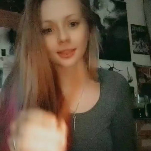 Video by fetishvixenfatal published on January 13,2024 04:47:15 - BestThots