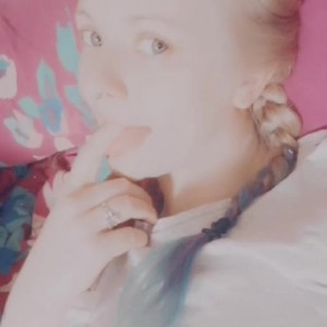 Video by fetishvixenfatal published on January 13,2024 04:46:24 - BestThots