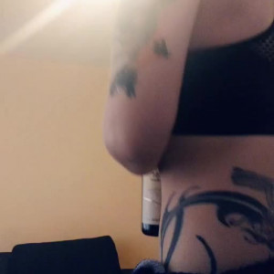 Video by fetishvixenfatal published on January 13,2024 04:46:49 - BestThots