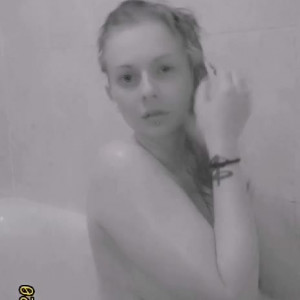 Video by fetishvixenfatal published on January 13,2024 04:48:12 - BestThots