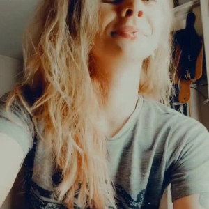 Video by fetishvixenfatal published on January 13,2024 04:48:45 - BestThots