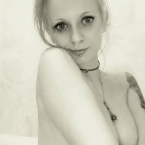 Video by fetishvixenfatal published on January 13,2024 04:46:34 - BestThots