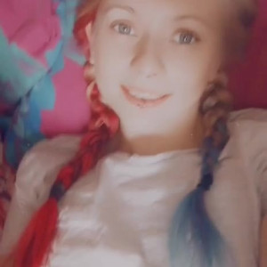 Video by fetishvixenfatal published on January 13,2024 04:48:18 - BestThots