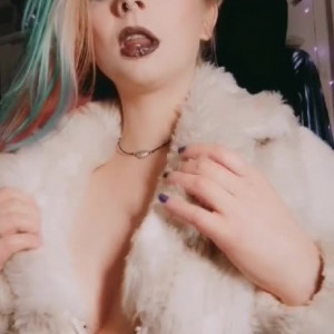 Video by fetishvixenfatal published on January 13,2024 04:48:53 - BestThots