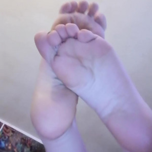 Video by fetishvixenfatal published on January 13,2024 04:46:48 - BestThots