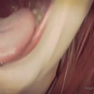 Video by fetishvixenfatal published on January 13,2024 04:47:47 - BestThots