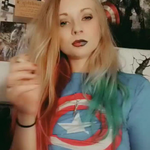 Video by fetishvixenfatal published on January 13,2024 04:48:56 - BestThots