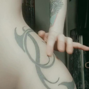 Video by fetishvixenfatal published on January 13,2024 04:47:51 - BestThots