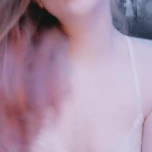 Video by fetishvixenfatal published on January 13,2024 04:48:20 - BestThots