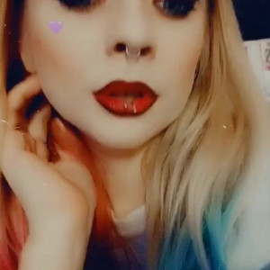 Video by fetishvixenfatal published on January 13,2024 04:48:05 - BestThots