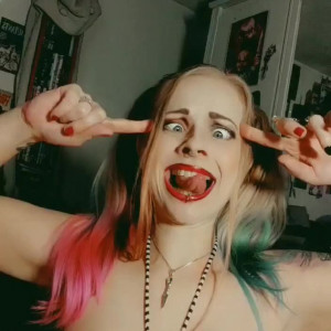 Video by fetishvixenfatal published on January 13,2024 04:47:55 - BestThots