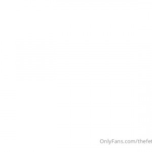 Video by fetishvixenfatal published on January 13,2024 04:47:39 - BestThots