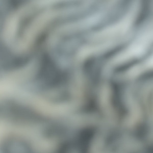 Video by fetishvixenfatal published on January 13,2024 04:48:04 - BestThots