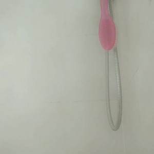 Video by fetishvixenfatal published on January 13,2024 04:49:00 - BestThots