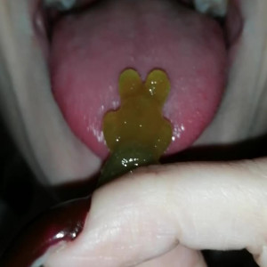 Video by fetishvixenfatal published on January 13,2024 04:48:11 - BestThots