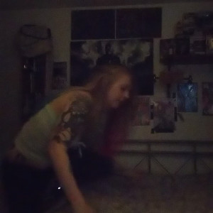 Video by fetishvixenfatal published on January 13,2024 04:47:56 - BestThots