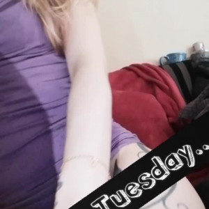 Video by fetishvixenfatal published on January 13,2024 04:48:24 - BestThots