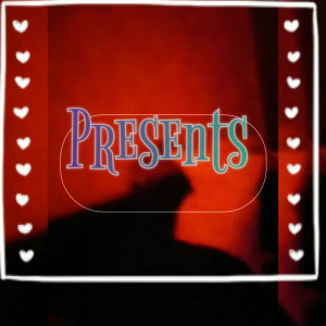 Video by fetishvixenfatal published on January 13,2024 04:48:31 - BestThots