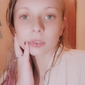 Video by fetishvixenfatal published on January 13,2024 04:49:10 - BestThots