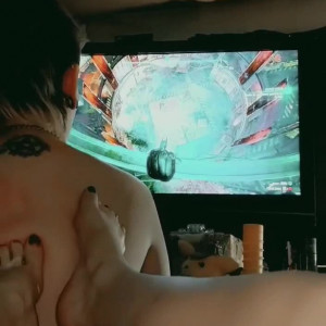 Video by fetishvixenfatal published on January 13,2024 04:48:14 - BestThots