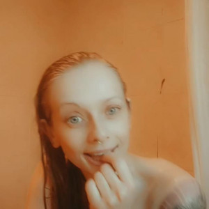 Video by fetishvixenfatal published on January 13,2024 04:49:18 - BestThots