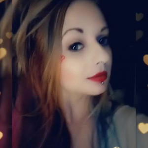 Video by fetishvixenfatal published on January 13,2024 04:48:40 - BestThots