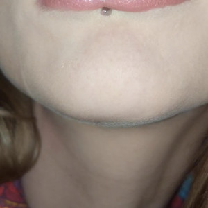 Video by fetishvixenfatal published on January 13,2024 04:48:21 - BestThots