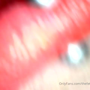 Video by fetishvixenfatal published on January 13,2024 04:49:29 - BestThots