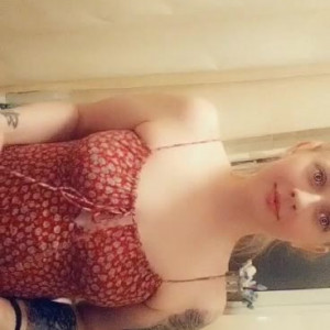 Video by fetishvixenfatal published on January 13,2024 04:48:45 - BestThots