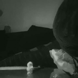 Video by fetishvixenfatal published on January 13,2024 04:49:05 - BestThots