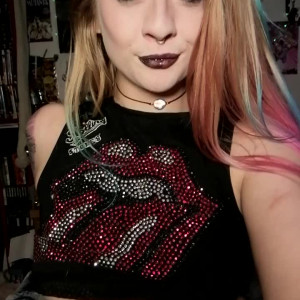 Video by fetishvixenfatal published on January 13,2024 04:48:51 - BestThots