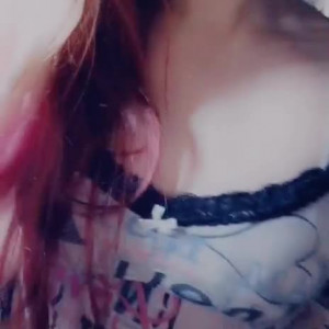 Video by fetishvixenfatal published on January 13,2024 04:49:31 - BestThots