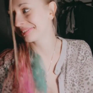 Video by fetishvixenfatal published on January 13,2024 04:48:50 - BestThots