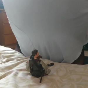 Video by fetishvixenfatal published on January 13,2024 04:49:47 - BestThots