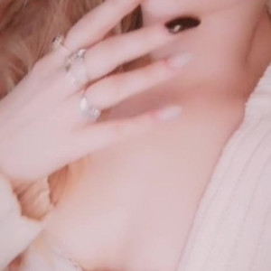 Video by fetishvixenfatal published on January 13,2024 04:48:53 - BestThots