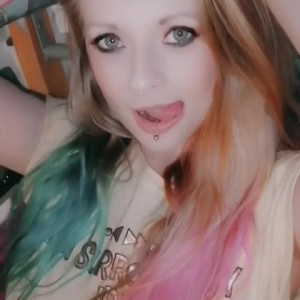 Video by fetishvixenfatal published on January 13,2024 04:49:53 - BestThots