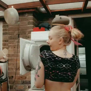 Video by fetishvixenfatal published on January 13,2024 04:49:55 - BestThots