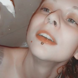 Video by fetishvixenfatal published on January 13,2024 04:48:56 - BestThots