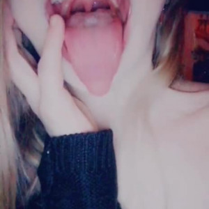 Video by fetishvixenfatal published on January 13,2024 04:49:15 - BestThots